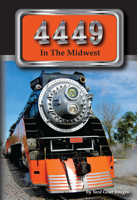 4449 In The Midwest