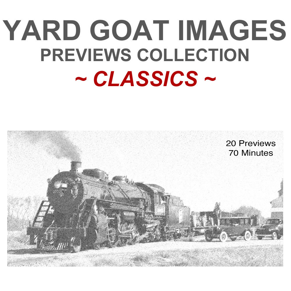 Yard Goat Images Previews Collection - Classics Yard Goat Images Previews Collection - Classics