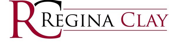 Regina Clay