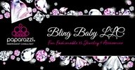 Bling Baby LLC