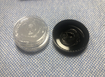 RCLYFE Diff Lube