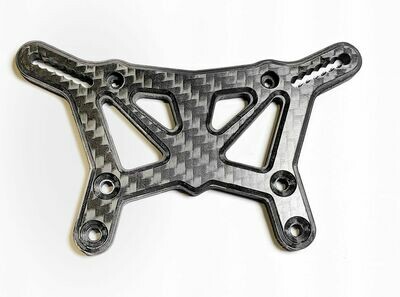 RCLYFE 22SCT LowRider Conversion