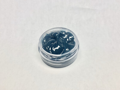 RCLYFE Multi-Purpose Grease
