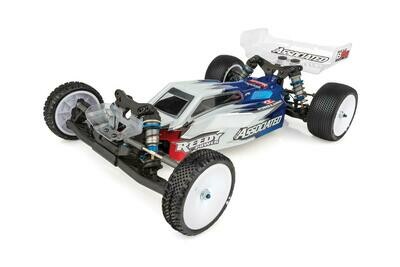 RC10B6.2