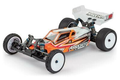 RC10B6