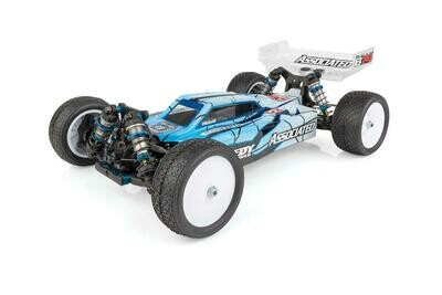 RC10B74