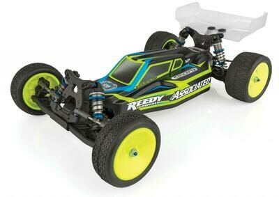 RC10B6.1