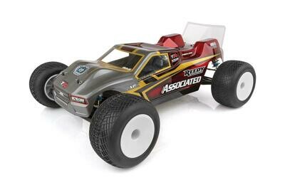 Team Associated - Store - RCLYFE Team Associated - Store - RCLYFE