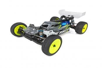 RC10B6.4