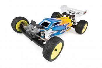 RC10B6.3