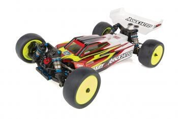RC10B74.2
