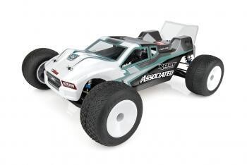 RC10T6.2