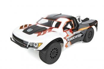 RC10SC6.2