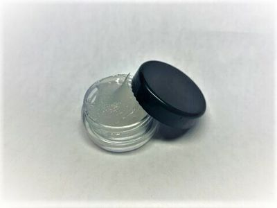 RCLYFE Diff Lube
