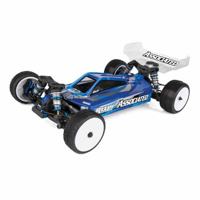 RC10B84