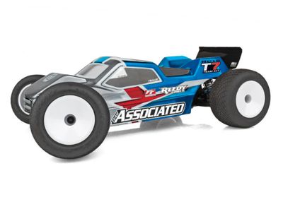 RC10T7