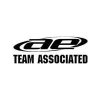 Team Associated