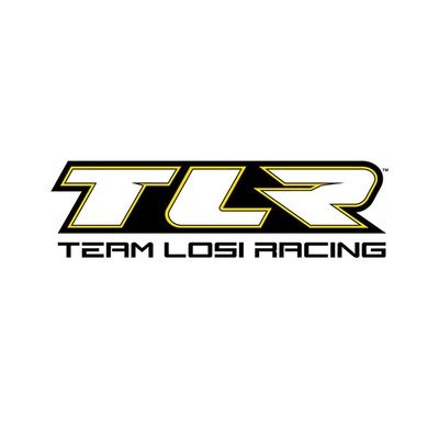 Team Losi Racing
