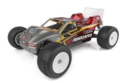 RC10T6.1