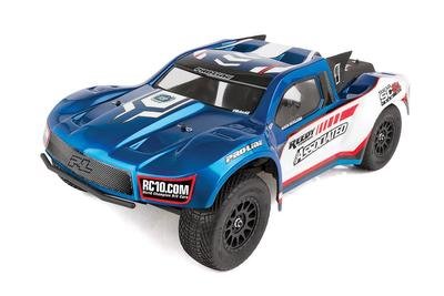RC10SC6.1