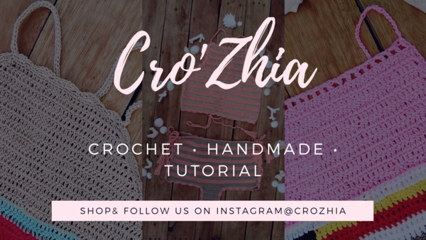 Cro'Zhia