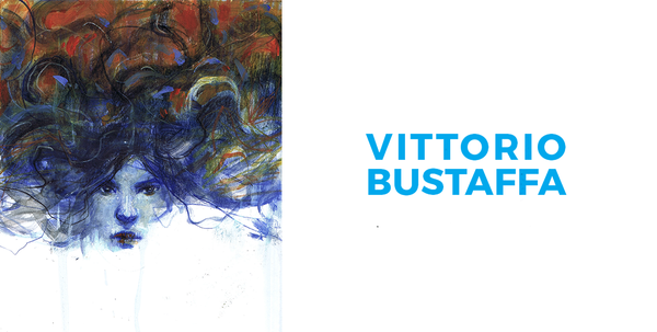 Vittorio Bustaffa