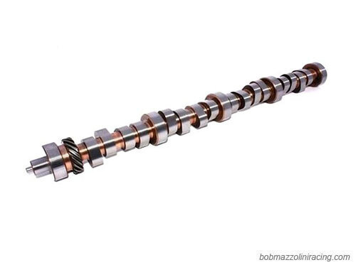 Comp Cams Stroker Hemi Roller Camshaft