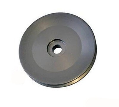 PULLEYS
