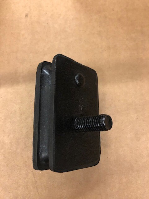 67-72 A Body motor mounts 67-72 A Body motor mounts