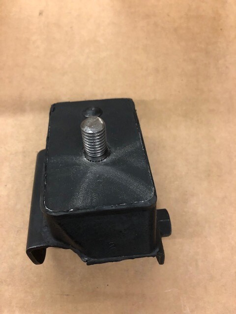 Motor Mount Motor Mount