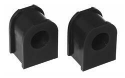 Prothane Sway Bar Bushings 4-1108-BL Prothane Sway Bar Bushings 4-1108-BL