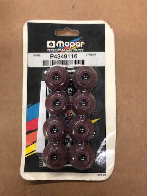 Urethane End Link Bushings Urethane End Link Bushings