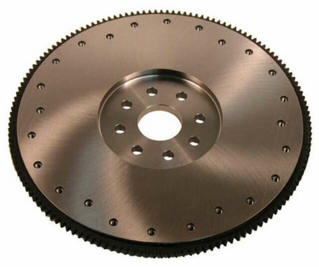 Flywheel for 440 or 383 -143 Tooth Flywheel for 440 or 383 -143 Tooth