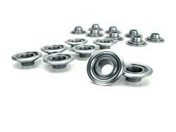 COMP Cams Steel Valve Spring Retainers 1732-16