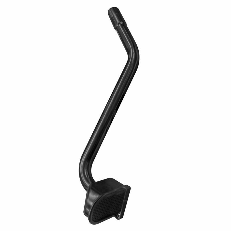 Milodon Oil Pump Pickups 18338- Chrys 383-440 1/2 Pro Touring