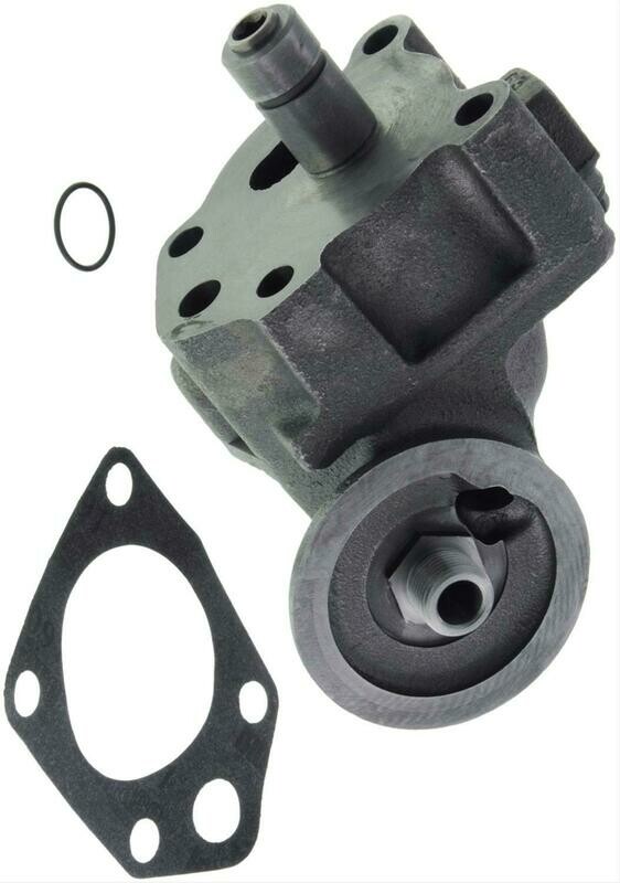 Melling High-Volume Oil Pumps M63HV