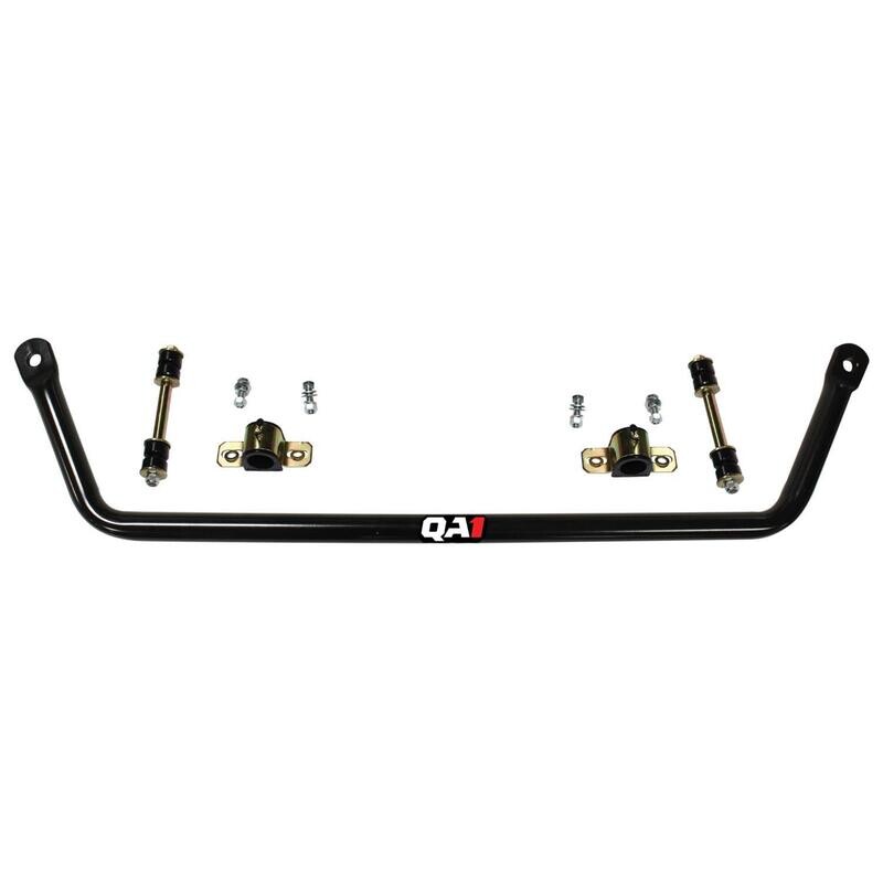 QA1 SWAY BARS 52860 66-72 B-BODY/70-74 E-BODY