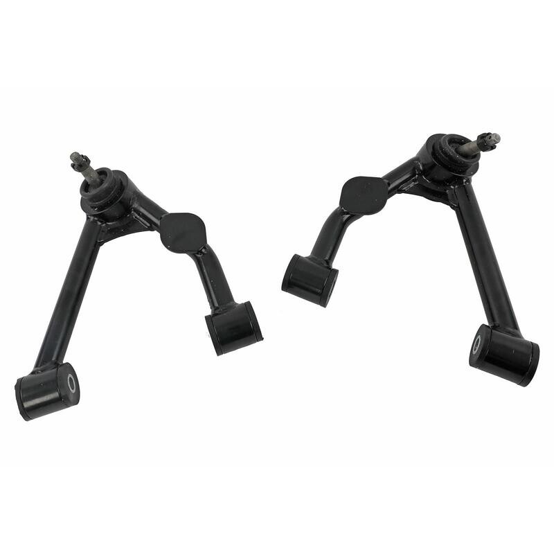 QA1 UPPER CONTROL ARMS 64-72 A-BODY