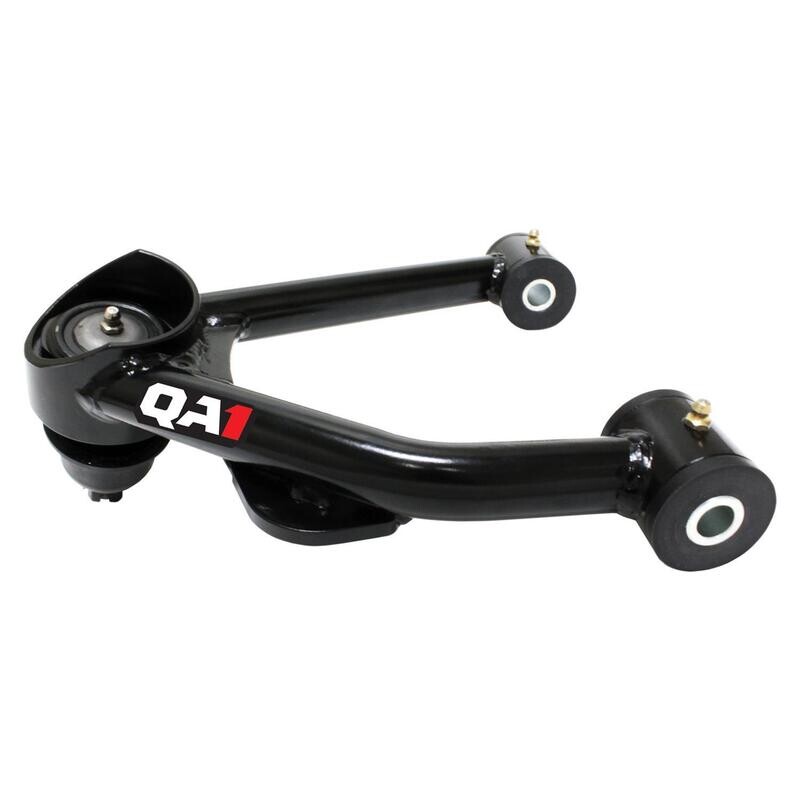 QA1 UPPER CONTROL ARMS 73-76 A-BODY