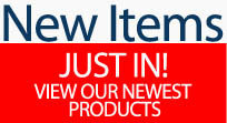 NEW ITEMS
