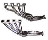 EXHAUST