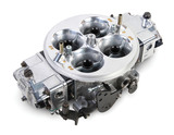 FUEL SYSTEMS