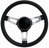STEERING