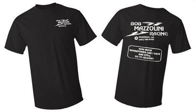 MERCHANDISE