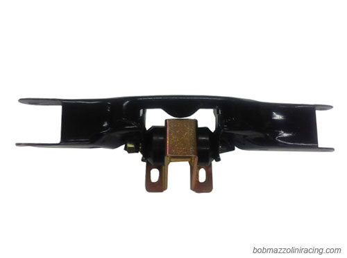 Conversion Trans Crossmember 67-76 A-Body with Poly Spool Mount