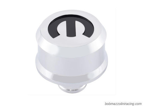 Proform Mopar Omega Valve Cover Air Breather Cap