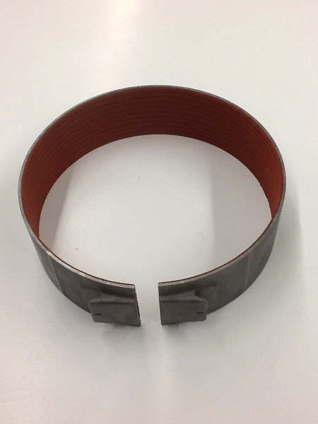 Race Band for Automatic Transmission 727 Race Band for Automatic Transmission 727