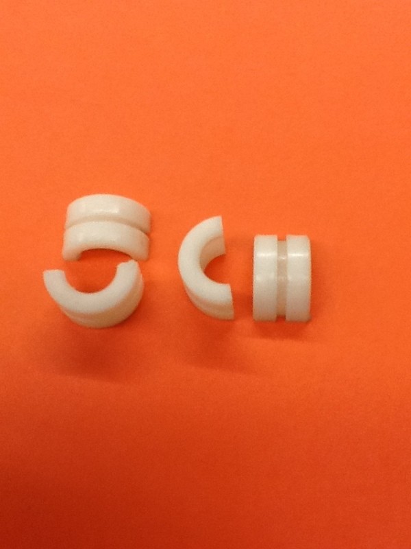 Bushing Kit, Clutch Cross-Shaft Bushing Kit, Clutch Cross-Shaft