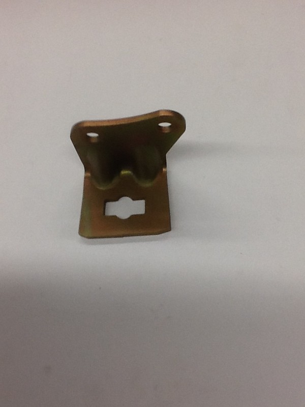 Clutch fork bracket, A-engines Clutch fork bracket, A-engines