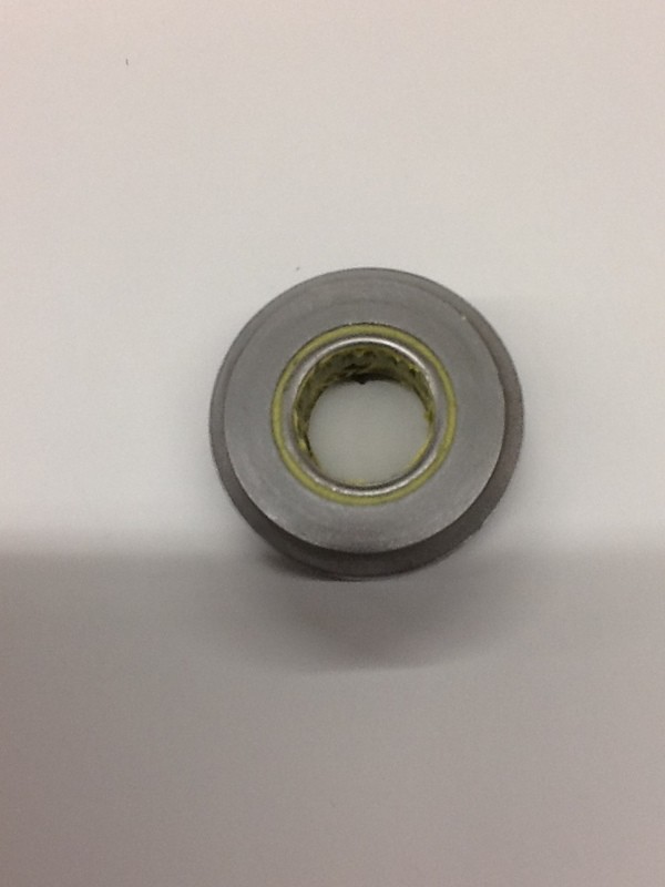Crankshaft pilot bearing, roller Crankshaft pilot bearing, roller